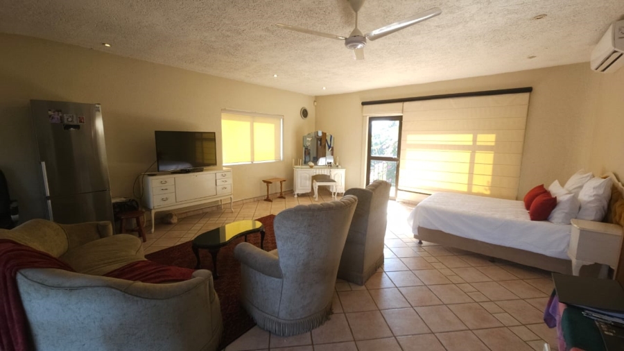 4 Bedroom Property for Sale in Ifafi North West